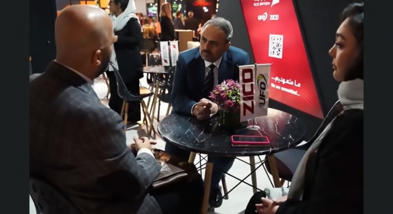 Acobattery-participation-in-electricity-exhibition