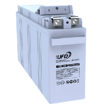 باتری صنعتی باتری مخابراتی aco-battery.com