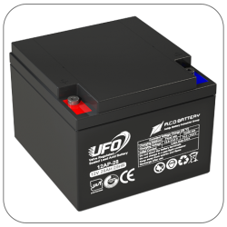 Battery cheap for ups