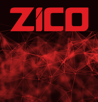 بطارية يو بي إس 12 فولت 4.5 أمبير - ZICO