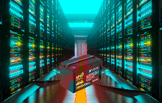باتری یو پی اس 12 ولت با کیفیت بالا و قیمت مناسب