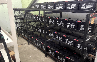 راهنمای نصب و تعویض باتری UPS