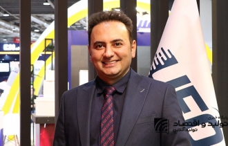  آکو باتری، تولیدکننده برتر باتری خودرو و صنعتی در ایران