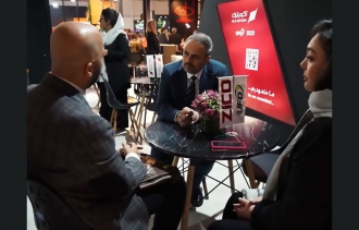 Acobattery-participation-in-electricity-exhibition